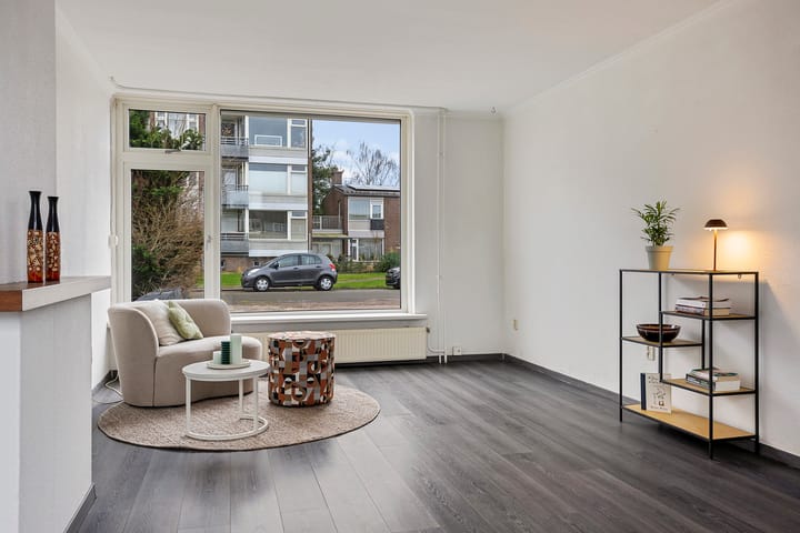 Foto 5 van Meerstraat 195