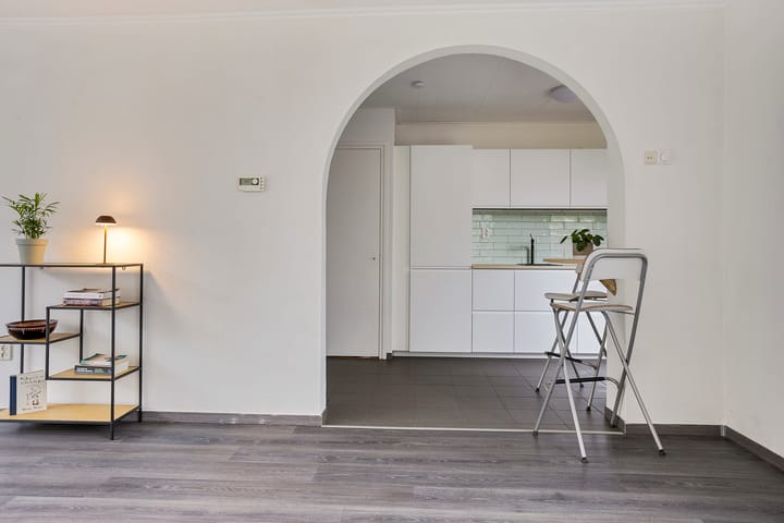 Foto 9 van Meerstraat 195