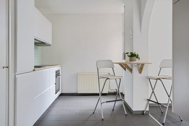 Foto 10 van Meerstraat 195