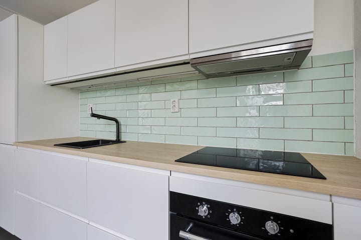 Foto 11 van Meerstraat 195