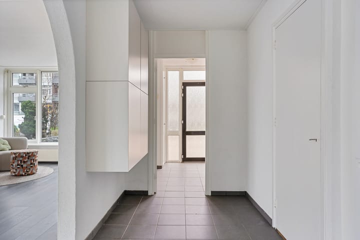 Foto 12 van Meerstraat 195