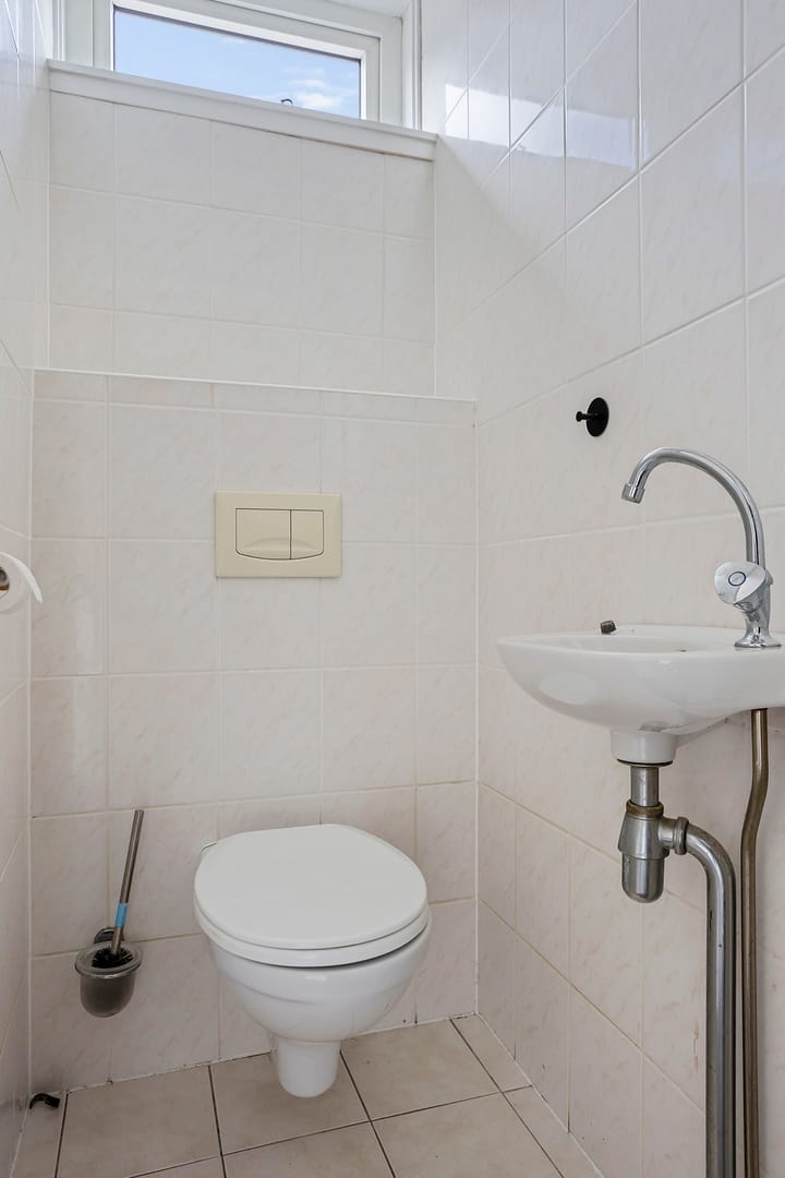 Foto 13 van Meerstraat 195