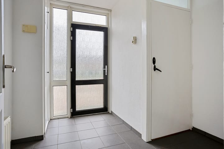 Foto 14 van Meerstraat 195