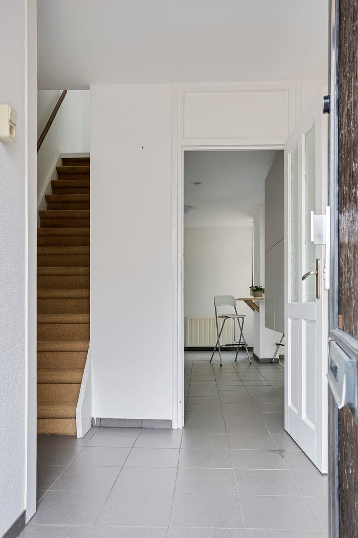 Foto 15 van Meerstraat 195