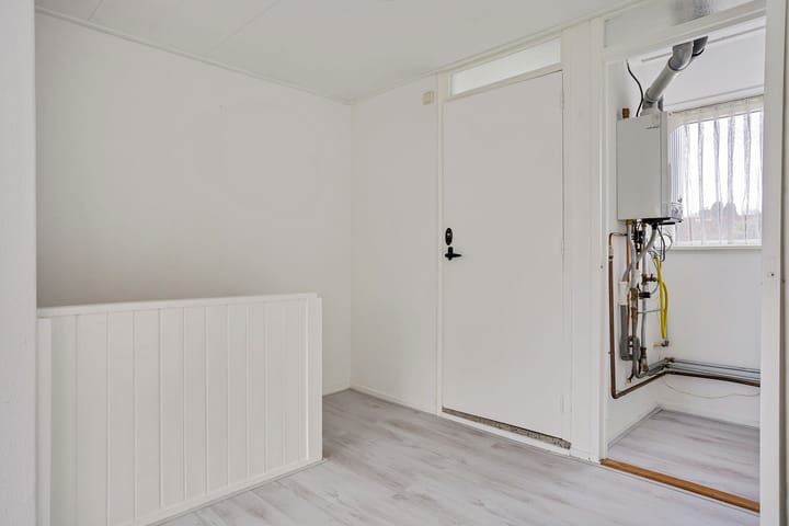 Foto 16 van Meerstraat 195