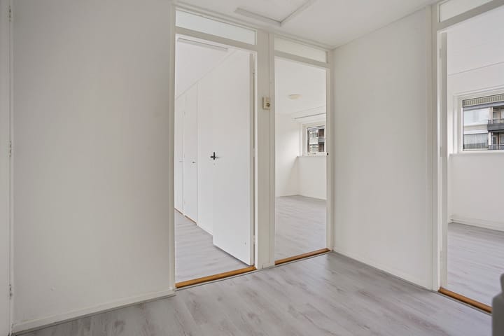 Foto 17 van Meerstraat 195