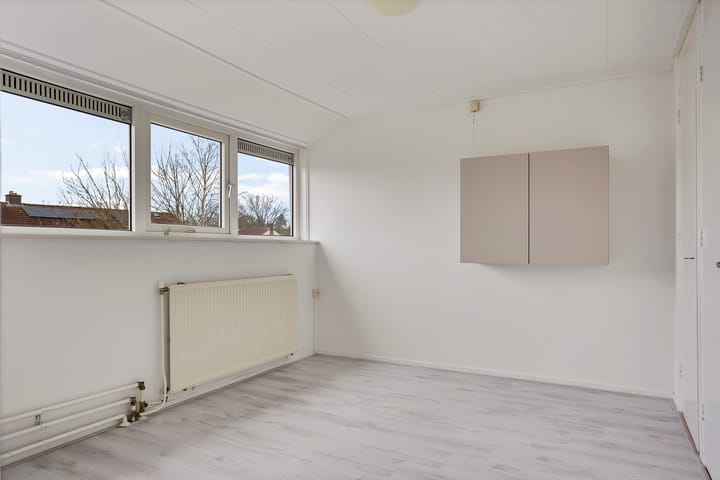 Foto 18 van Meerstraat 195