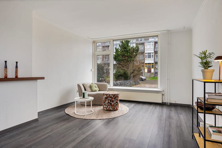 Foto 4 van Meerstraat 195