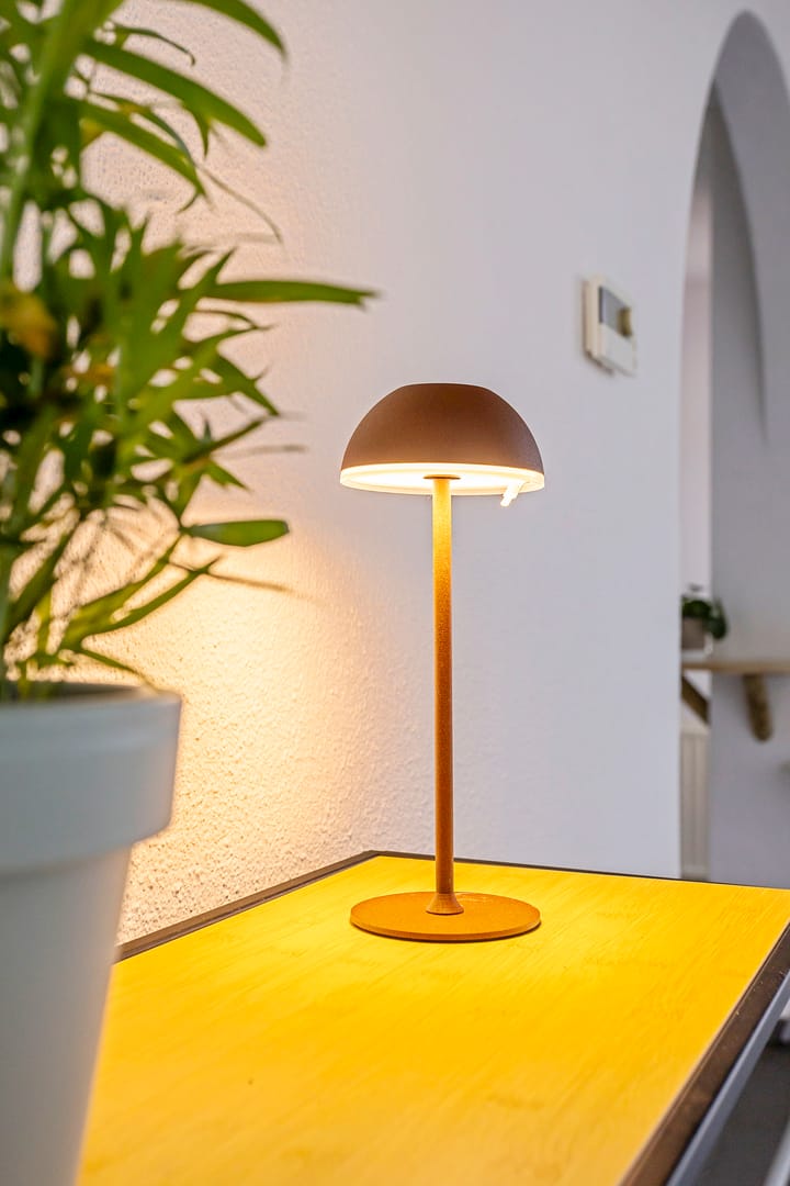 Foto 7 van Meerstraat 195