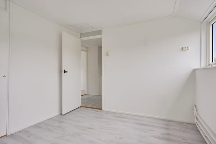 Foto 19 van Meerstraat 195