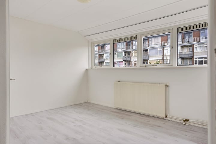 Foto 20 van Meerstraat 195