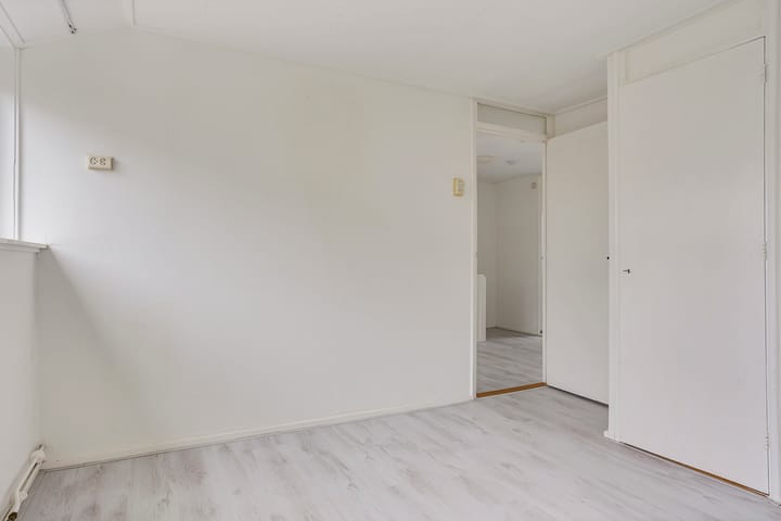 Foto 21 van Meerstraat 195