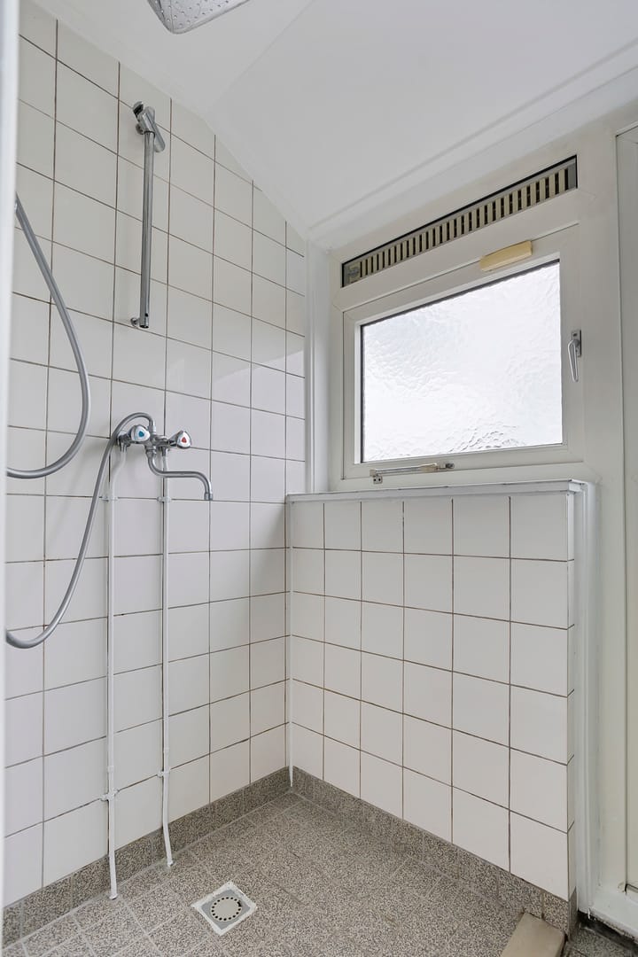 Foto 23 van Meerstraat 195