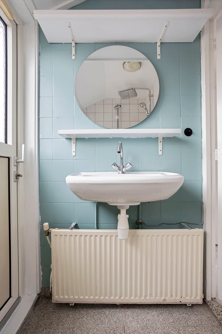 Foto 24 van Meerstraat 195