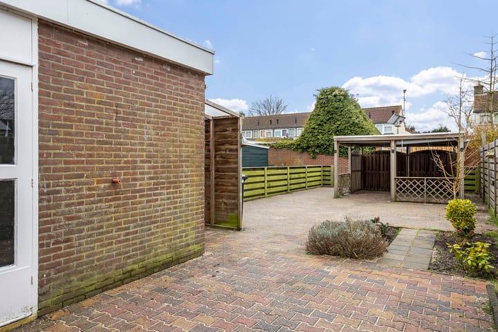 Foto 27 van Meerstraat 195