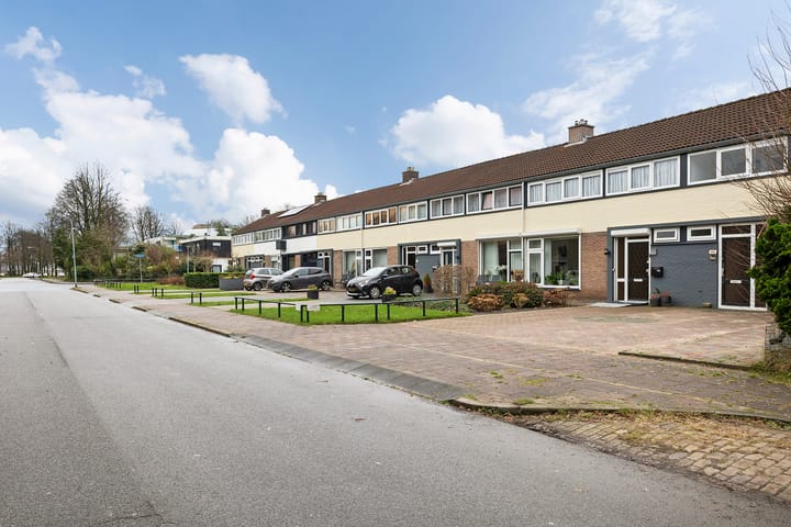 Foto 30 van Meerstraat 195