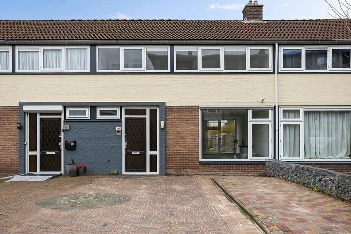 Foto 31 van Meerstraat 195