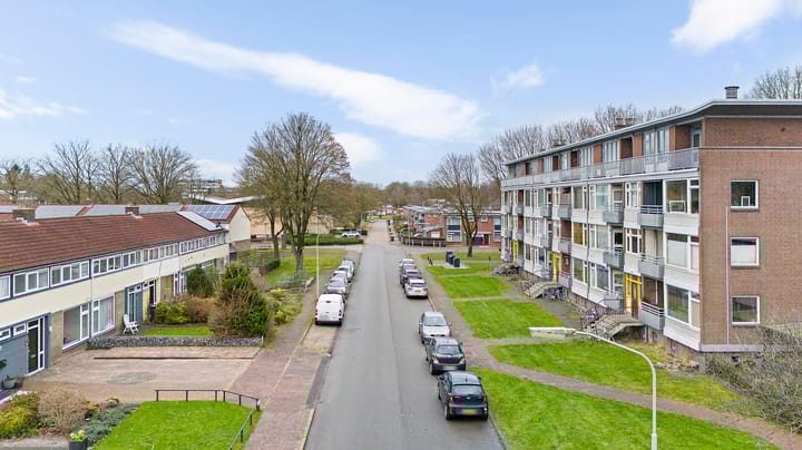 Foto 34 van Meerstraat 195