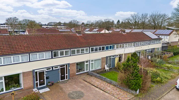 Foto 35 van Meerstraat 195