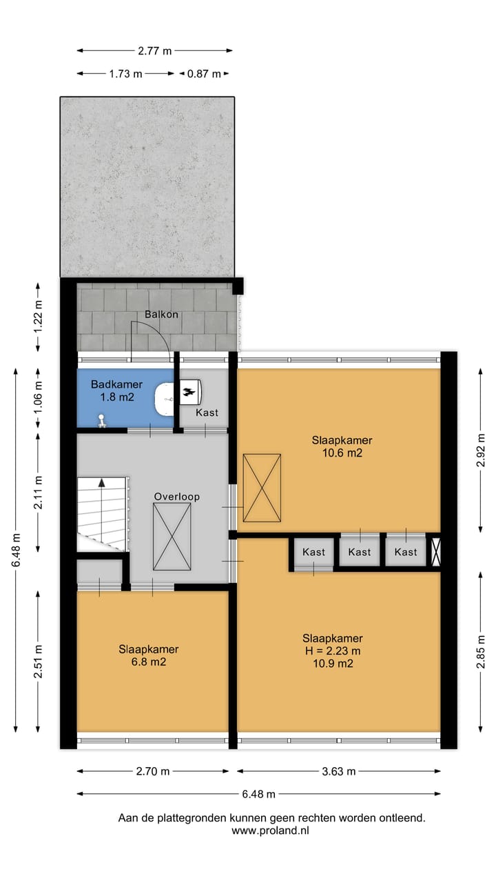 Foto 37 van Meerstraat 195