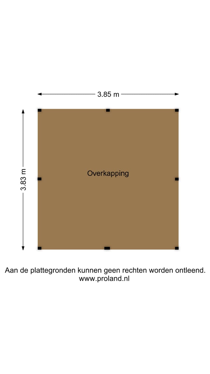 Foto 39 van Meerstraat 195