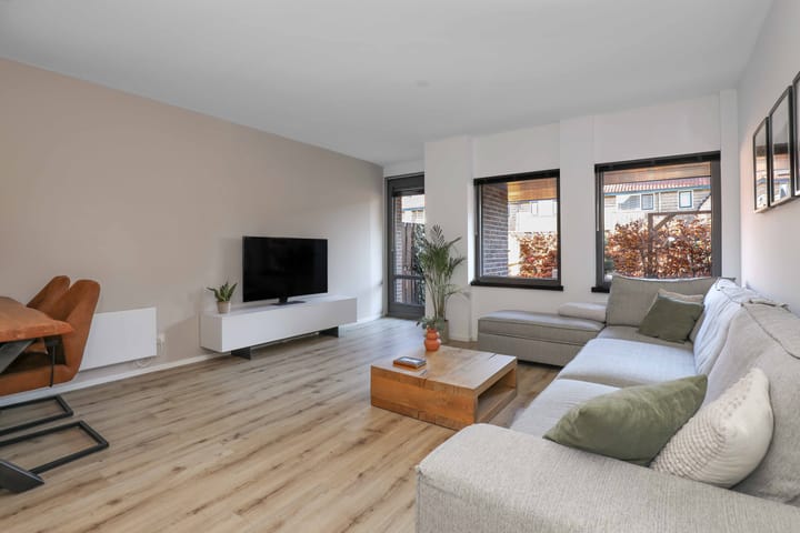 Foto 2 van Beckeringhstraat 36-10