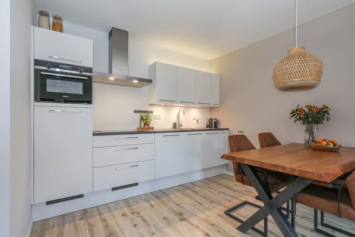 Foto 3 van Beckeringhstraat 36-10