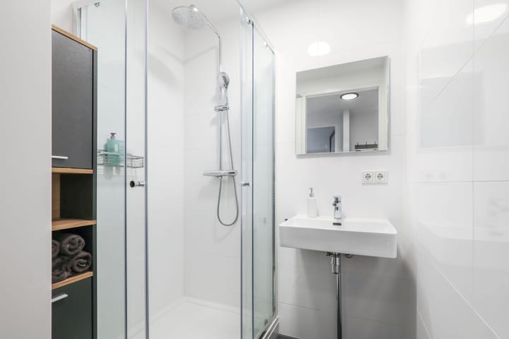 Foto 4 van Beckeringhstraat 36-10