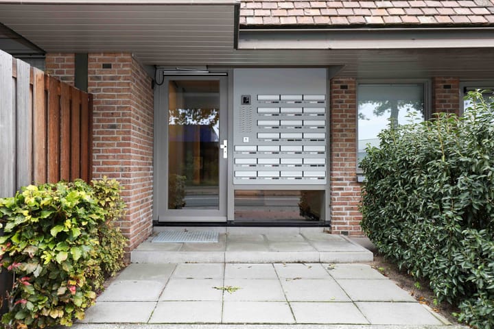 Foto 6 van Beckeringhstraat 36-10