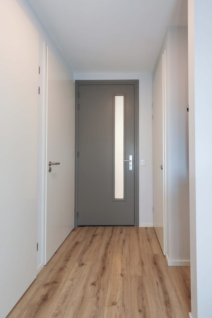 Foto 10 van Beckeringhstraat 36-10