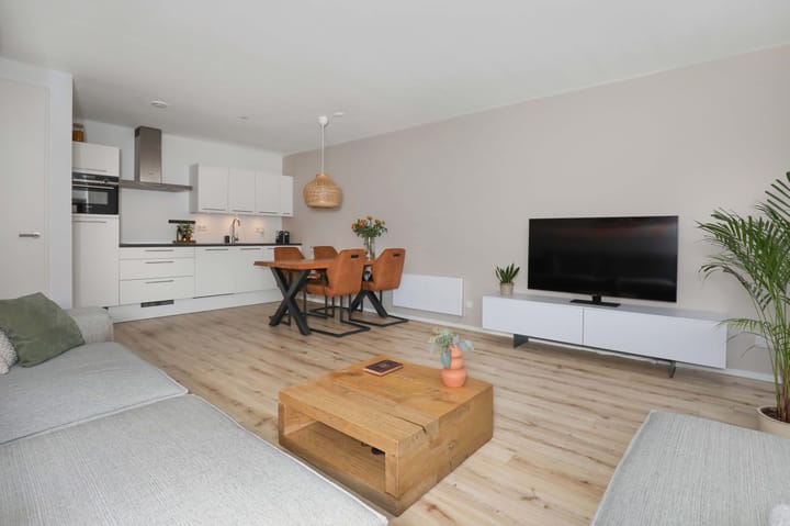 Foto 13 van Beckeringhstraat 36-10