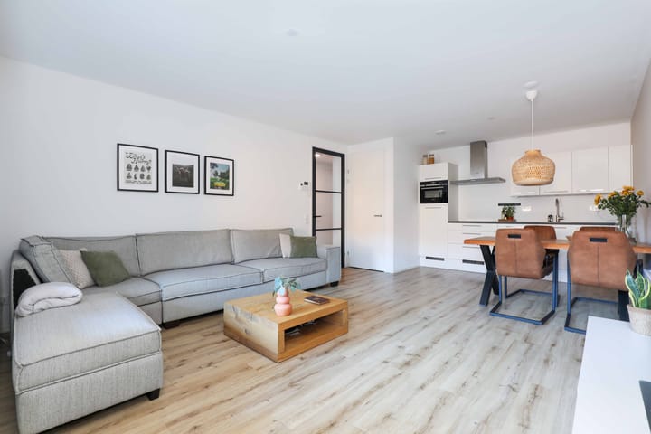 Foto 14 van Beckeringhstraat 36-10