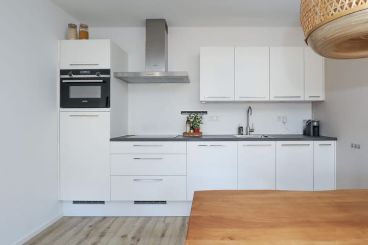 Foto 16 van Beckeringhstraat 36-10