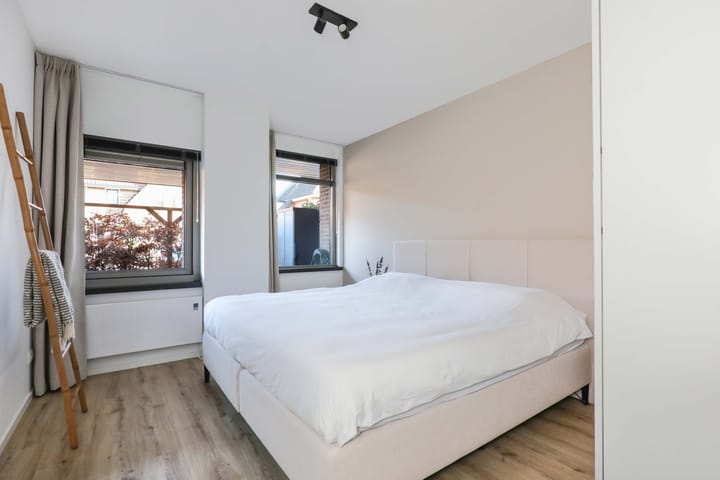 Foto 17 van Beckeringhstraat 36-10