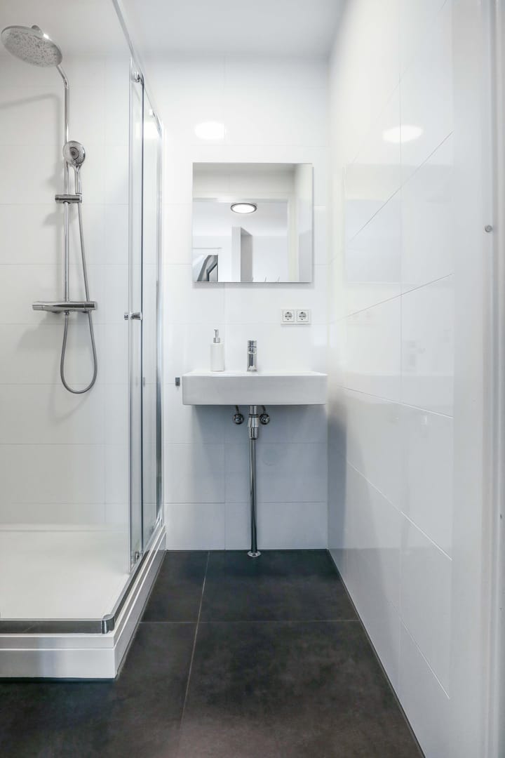 Foto 18 van Beckeringhstraat 36-10