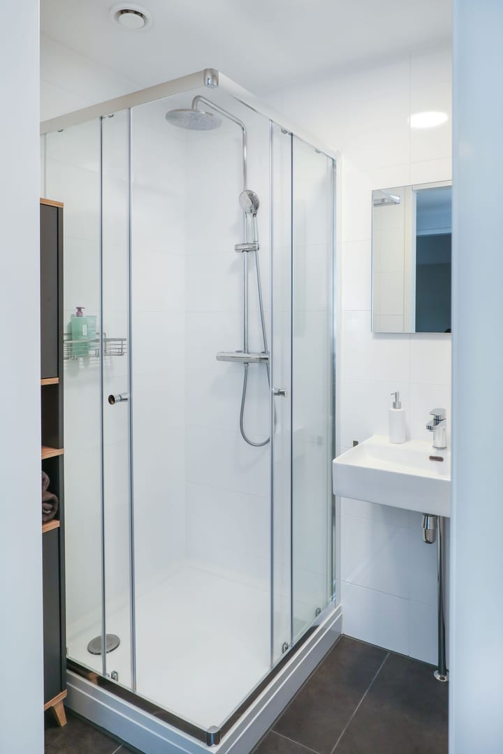 Foto 19 van Beckeringhstraat 36-10