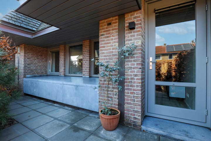 Foto 22 van Beckeringhstraat 36-10