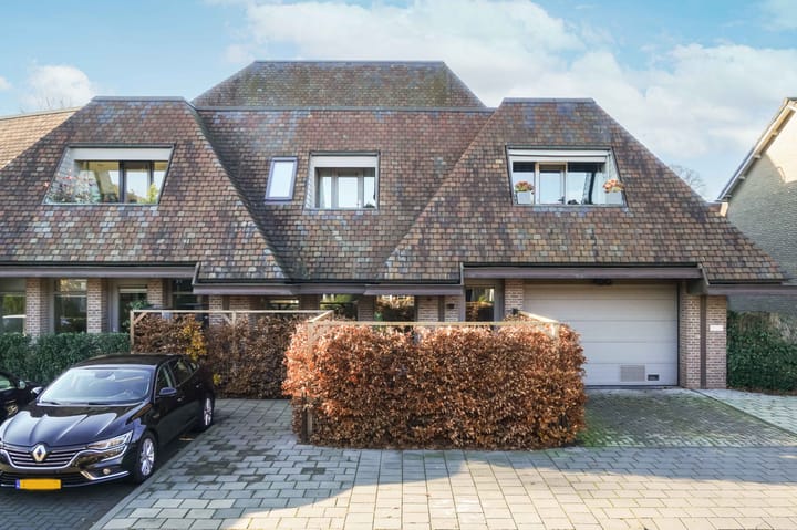 Foto 26 van Beckeringhstraat 36-10