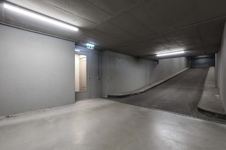 Foto 29 van Beckeringhstraat 36-10