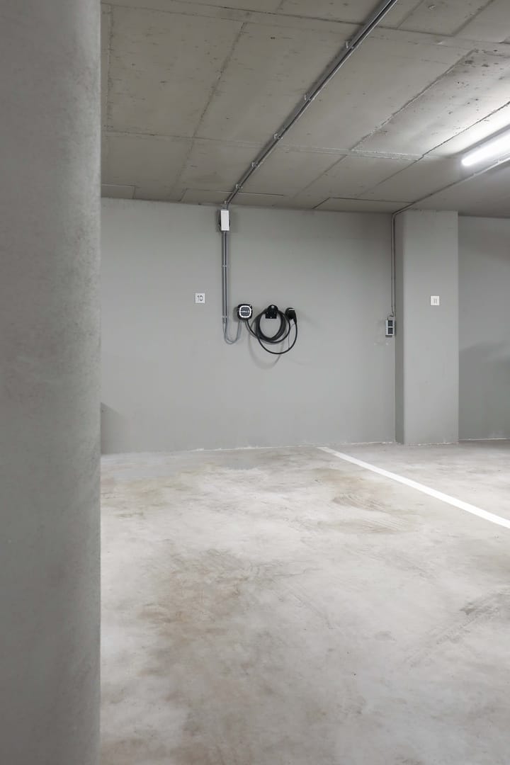 Foto 31 van Beckeringhstraat 36-10