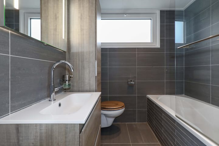 Foto 4 van Het Fortuyn 11