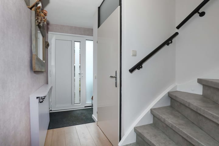 Foto 7 van Het Fortuyn 11