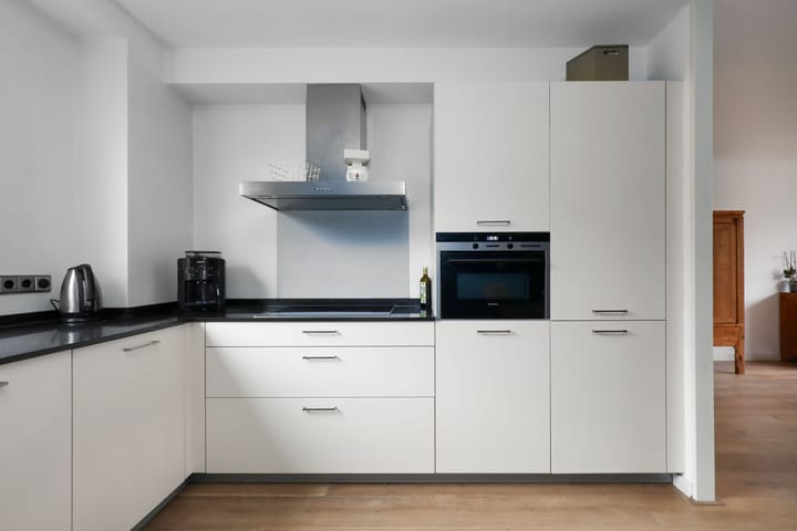 Foto 13 van Het Fortuyn 11