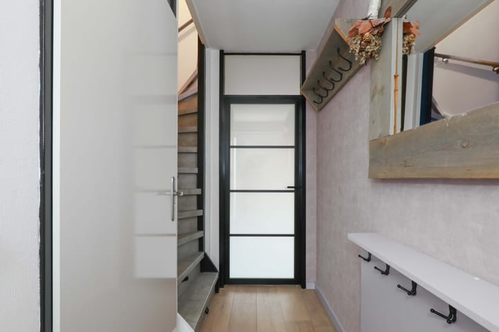 Foto 14 van Het Fortuyn 11