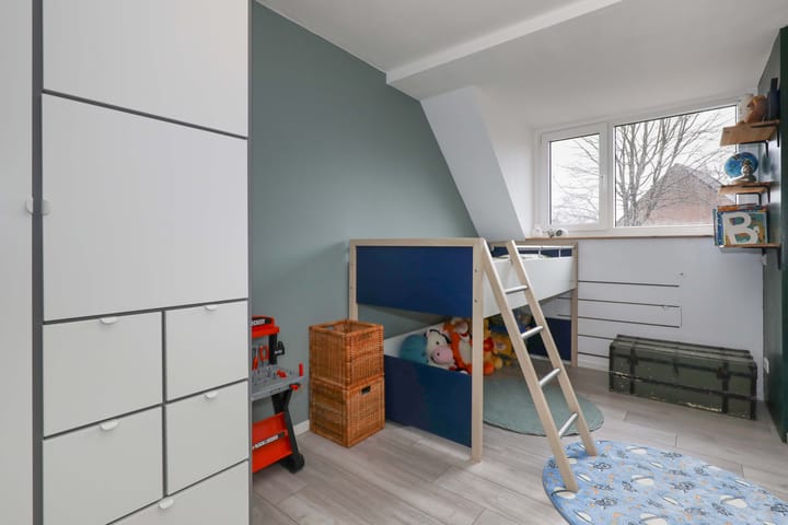 Foto 15 van Het Fortuyn 11