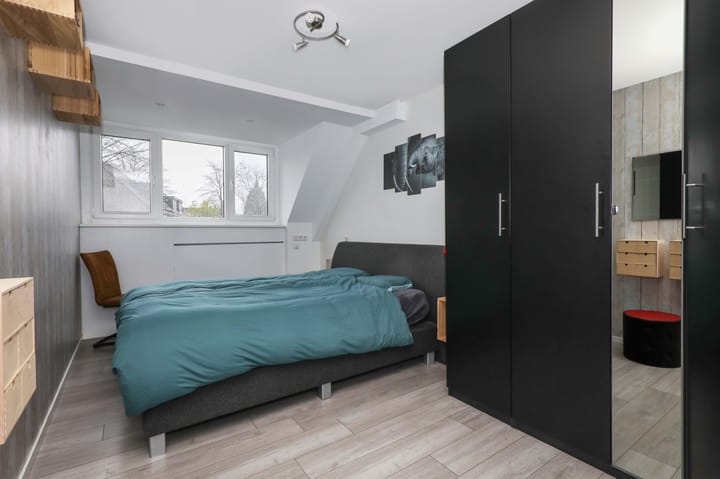 Foto 16 van Het Fortuyn 11