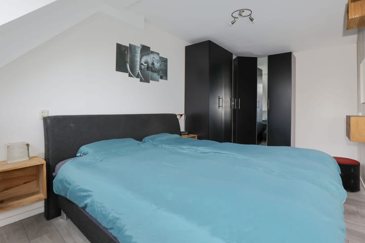 Foto 17 van Het Fortuyn 11