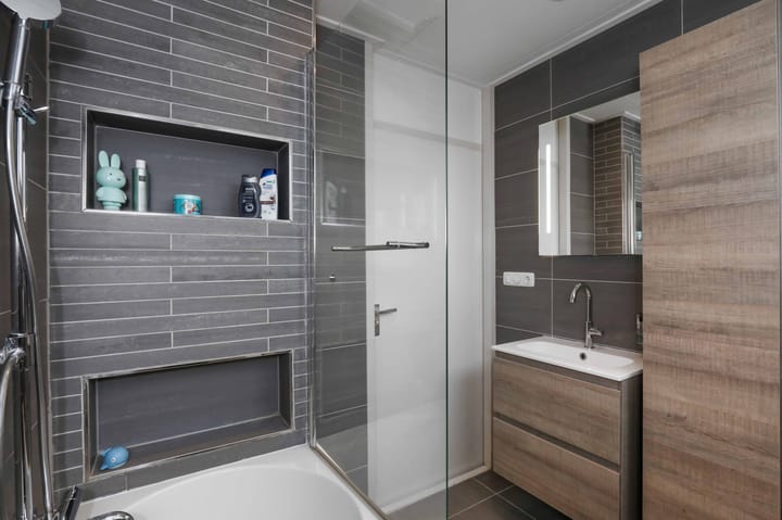 Foto 19 van Het Fortuyn 11