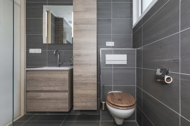 Foto 20 van Het Fortuyn 11