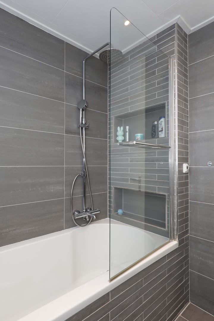 Foto 21 van Het Fortuyn 11